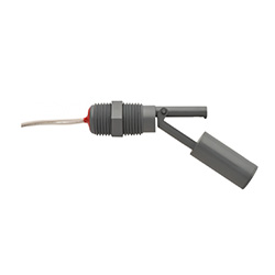 Whitman Controls Level Switches
